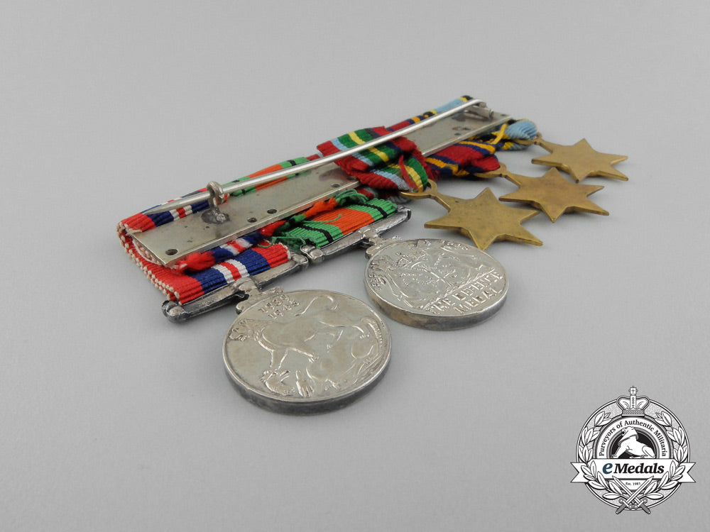 canada._a_second_war_air_crew_veteran's_miniature_group_e_7900