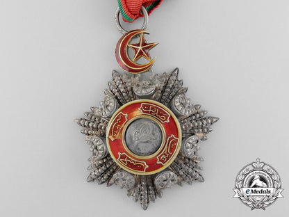 a_turkish_order_of_medjidie(_mecidiye);_breast_badge_e_7905