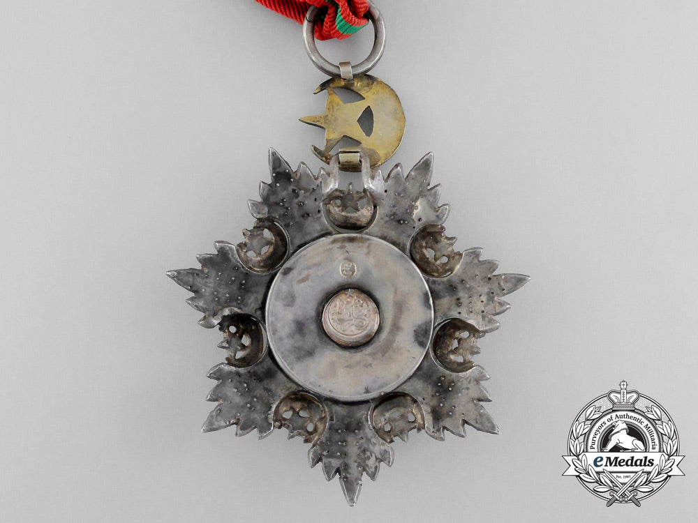 a_turkish_order_of_medjidie(_mecidiye);_breast_badge_e_7906
