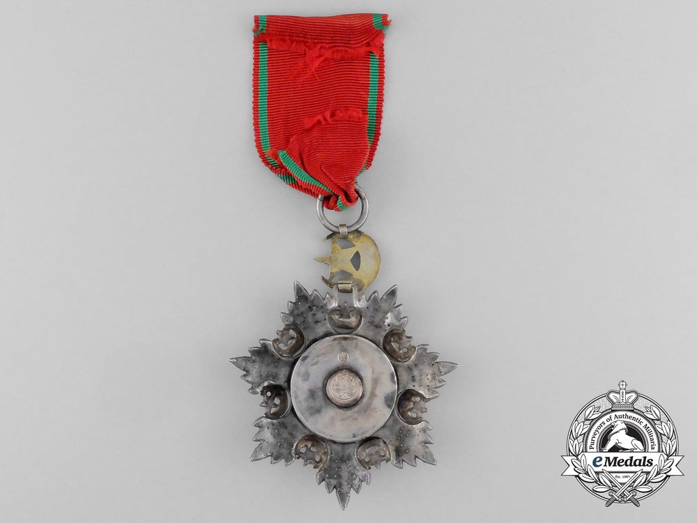 a_turkish_order_of_medjidie(_mecidiye);_breast_badge_e_7907