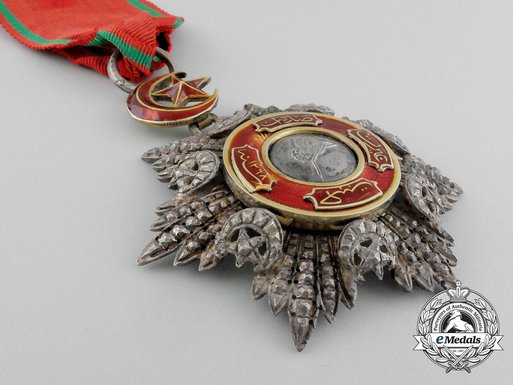 a_turkish_order_of_medjidie(_mecidiye);_breast_badge_e_7908