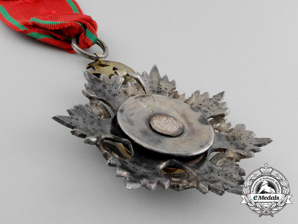a_turkish_order_of_medjidie(_mecidiye);_breast_badge_e_7909