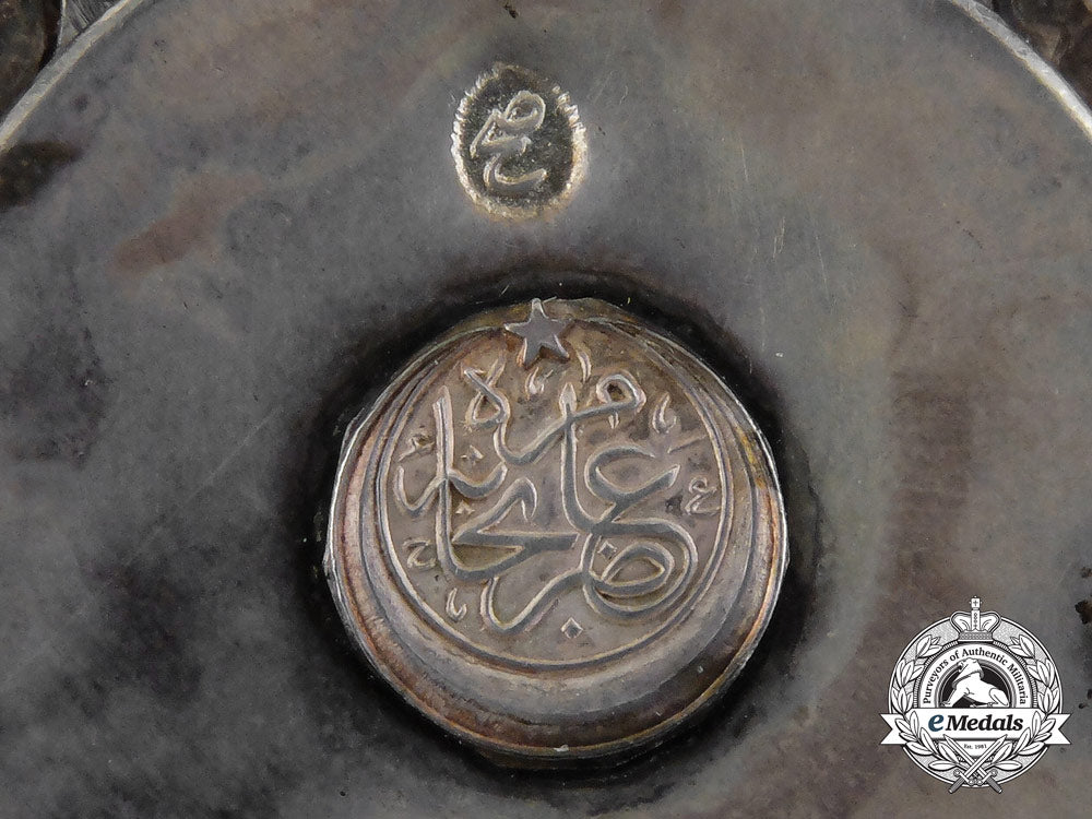 a_turkish_order_of_medjidie(_mecidiye);_breast_badge_e_7910
