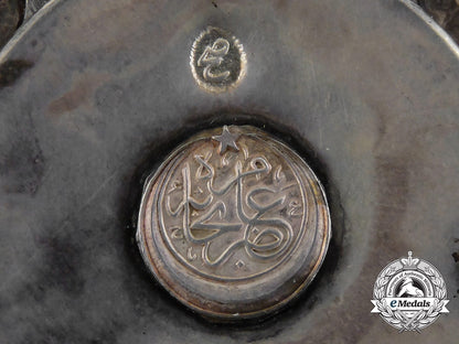 a_turkish_order_of_medjidie(_mecidiye);_breast_badge_e_7910