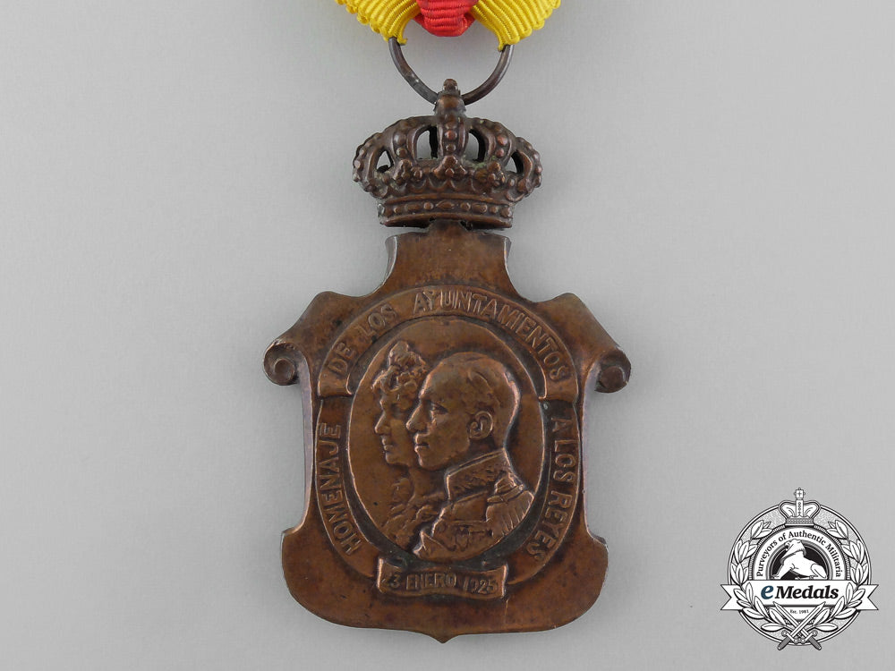 a1925_homage_to_the_spanish_royal_family_medal_e_7917