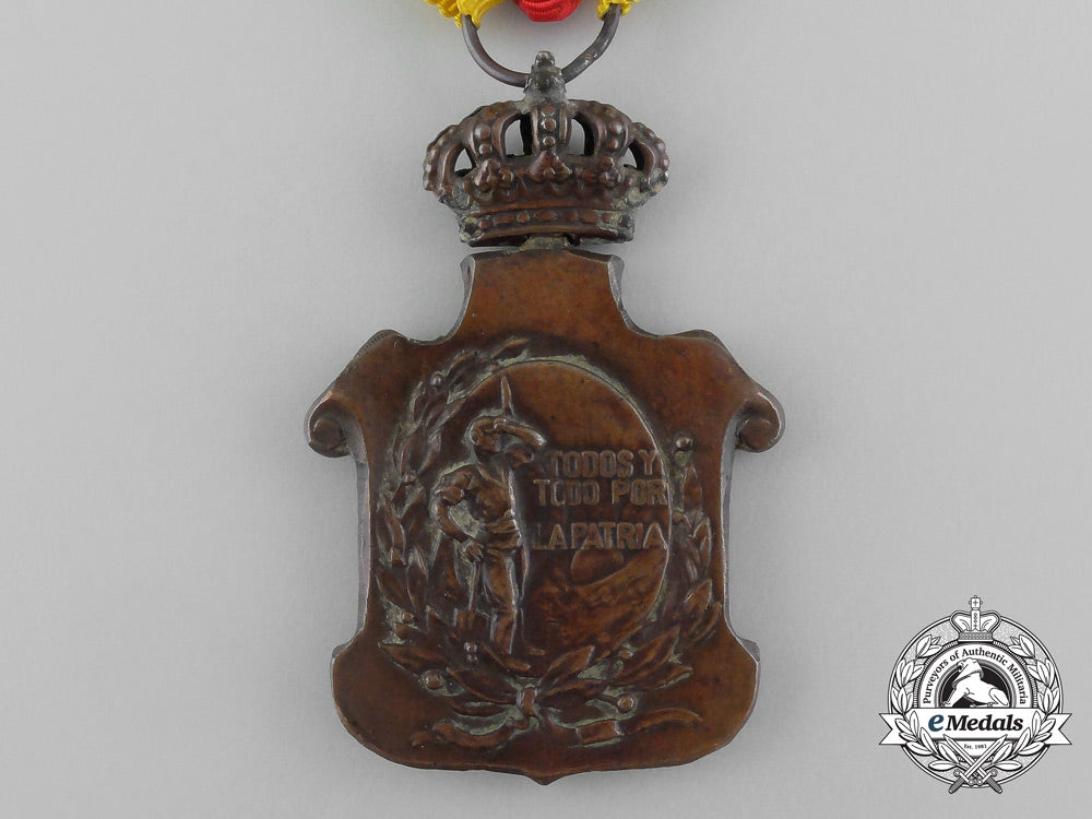 a1925_homage_to_the_spanish_royal_family_medal_e_7918