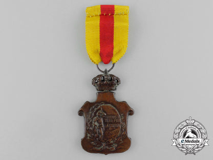 a1925_homage_to_the_spanish_royal_family_medal_e_7919