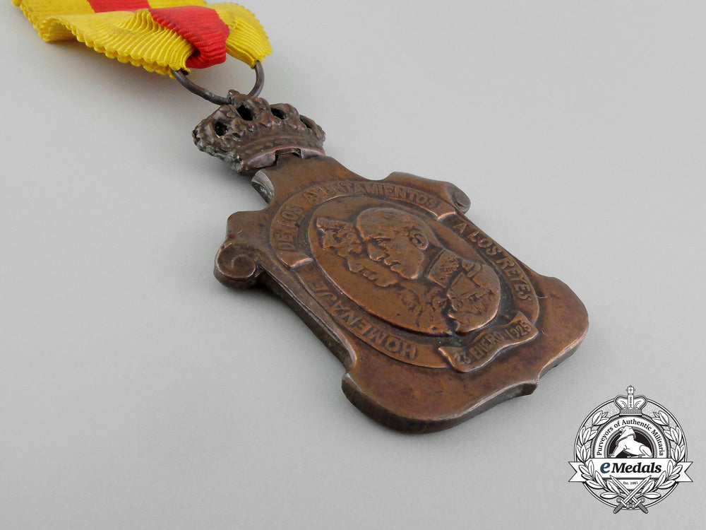 a1925_homage_to_the_spanish_royal_family_medal_e_7920