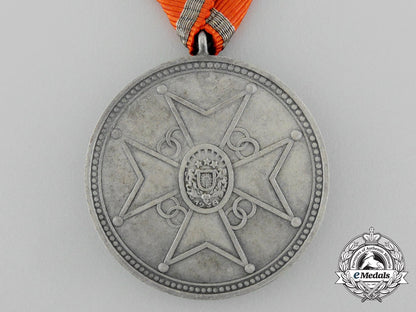 a_latvian_cross_of_recognition;_silver_grade_medal_e_7922