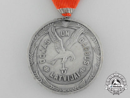 a_latvian_cross_of_recognition;_silver_grade_medal_e_7923