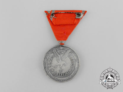a_latvian_cross_of_recognition;_silver_grade_medal_e_7924