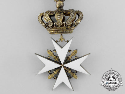 an_order_of_the_knights_of_malta;_magistral_commander_cross_neck_badge_e_7928