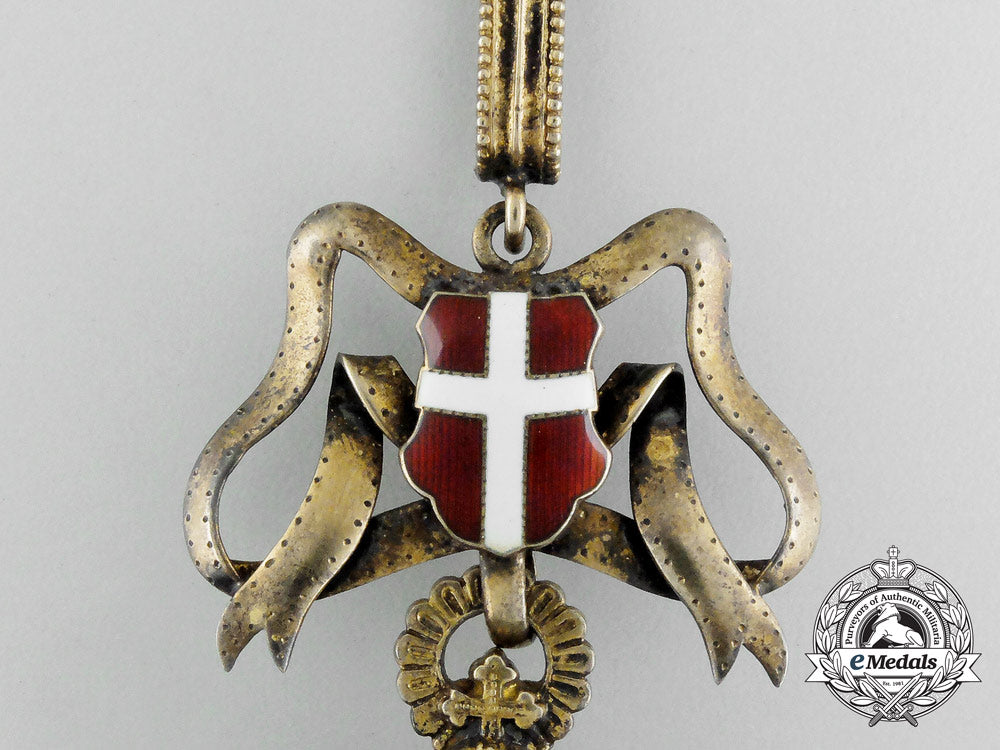 an_order_of_the_knights_of_malta;_magistral_commander_cross_neck_badge_e_7929