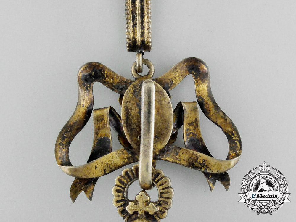 an_order_of_the_knights_of_malta;_magistral_commander_cross_neck_badge_e_7930