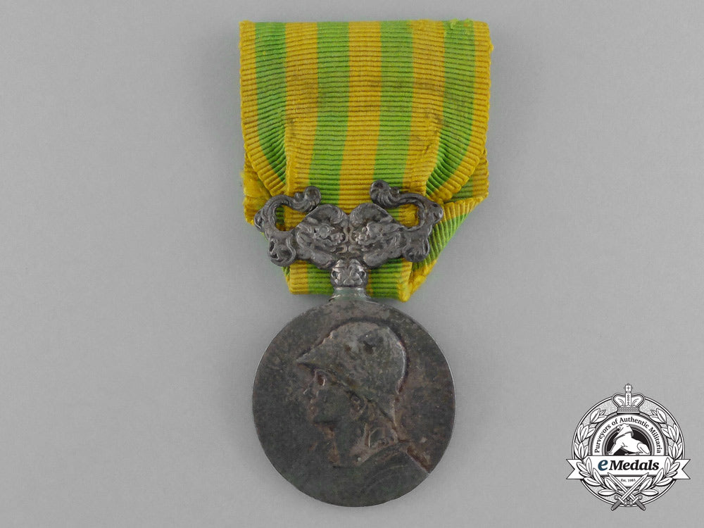 france,_republic._a1900_china_campaign_medal,_georges_lemaire_e_7936_1