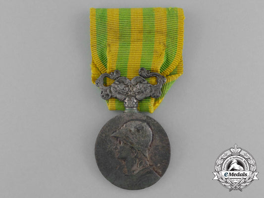 france,_republic._a1900_china_campaign_medal,_georges_lemaire_e_7936_1