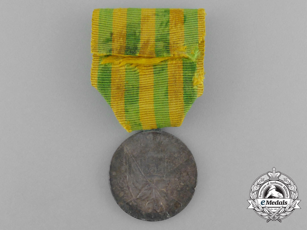 france,_republic._a1900_china_campaign_medal,_georges_lemaire_e_7937_1
