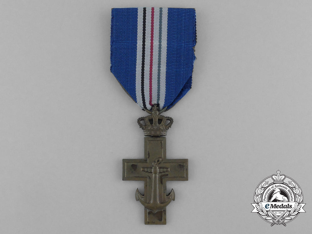 a_greek_royal_navy_campaign_cross1940-1944_e_7940_1