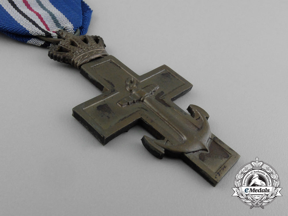 a_greek_royal_navy_campaign_cross1940-1944_e_7942_1