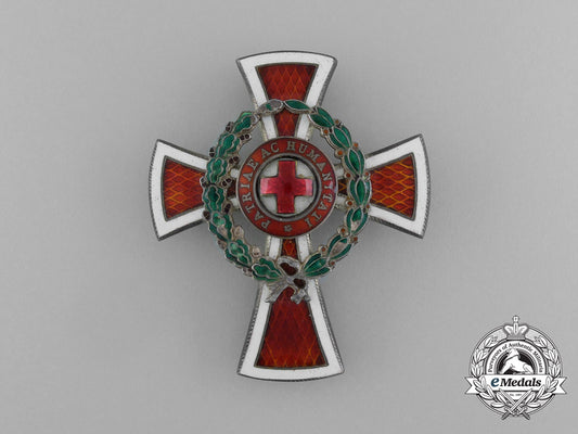 an_austrian_red_cross_officer’s_decoration1864-1914_e_7946_1