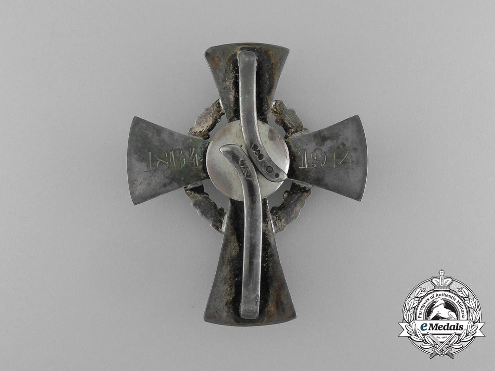 an_austrian_red_cross_officer’s_decoration1864-1914_e_7947_1