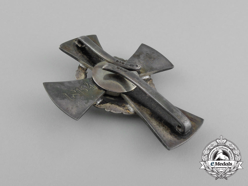 an_austrian_red_cross_officer’s_decoration1864-1914_e_7949_1