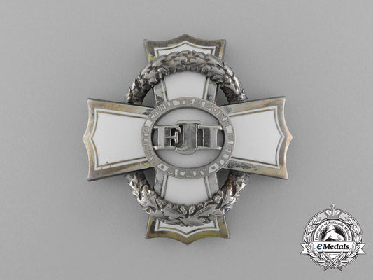 austria,_empire._a_war_cross_for_civil_merit;_iii_class,_c.1917_e_7951_1_2