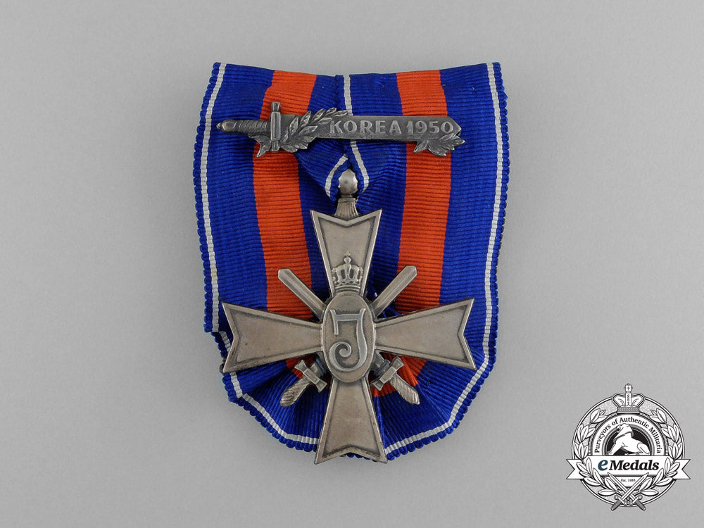 a_dutch_cross_for_freedom_with_korea_clasp_e_7960_1