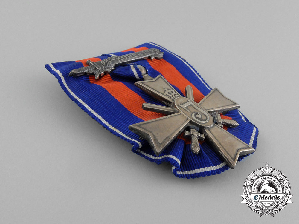 a_dutch_cross_for_freedom_with_korea_clasp_e_7962_1