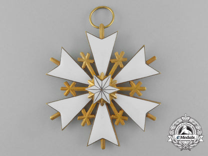 an_estonian_order_of_the_white_star;_first_class_badge_e_7965_1