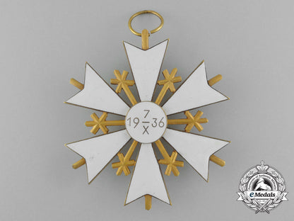 an_estonian_order_of_the_white_star;_first_class_badge_e_7966_1