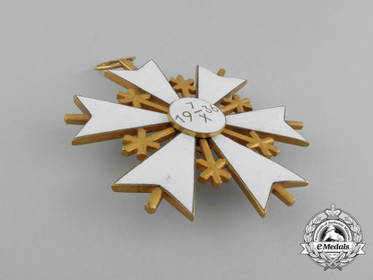 an_estonian_order_of_the_white_star;_first_class_badge_e_7968_1