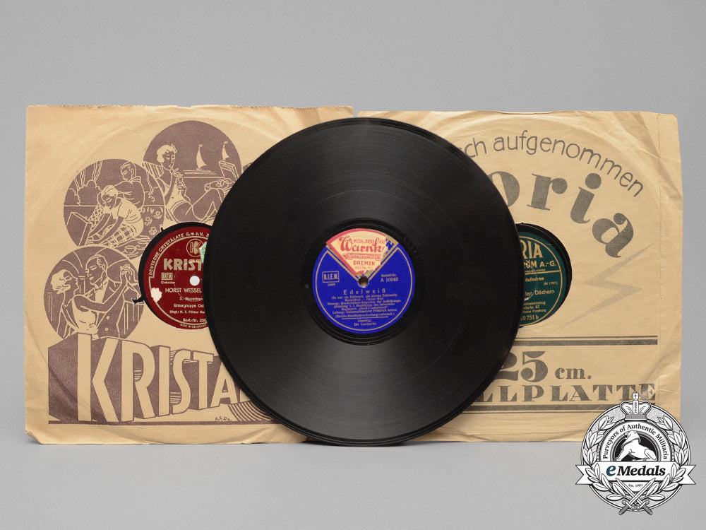 three_second_war_german_marching_song_vinyl_records_e_7972_1_1