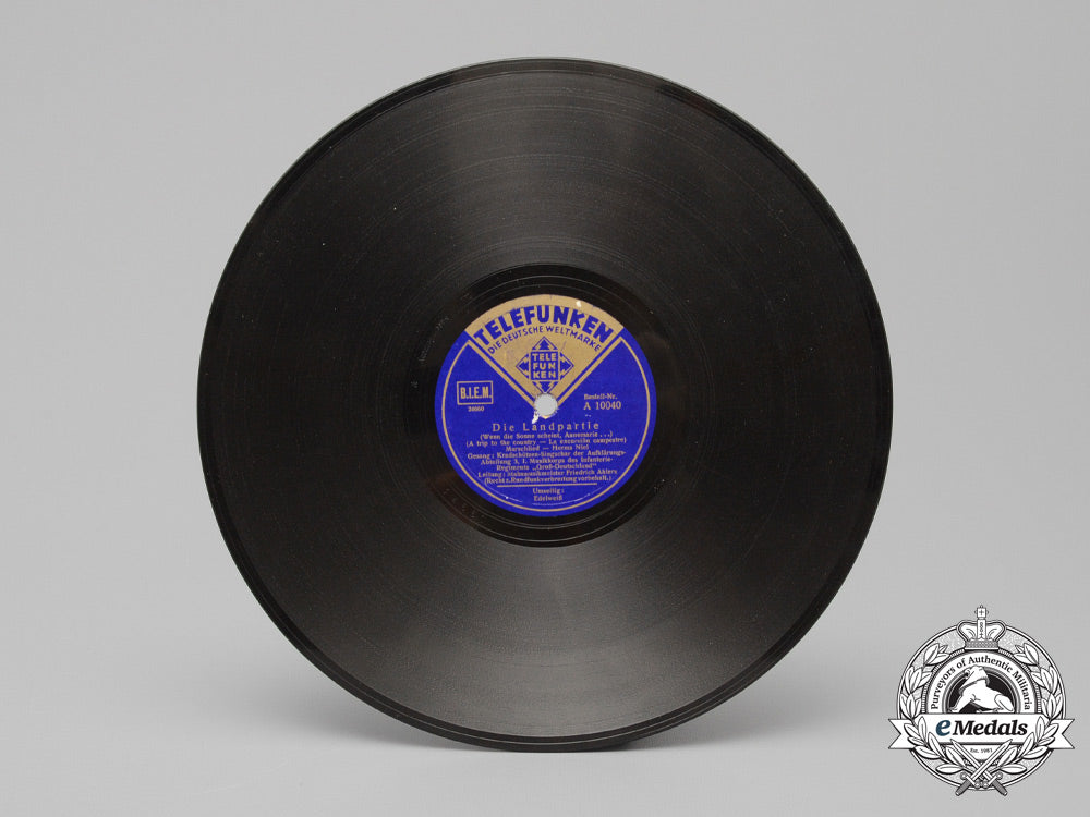 three_second_war_german_marching_song_vinyl_records_e_7973_1_1