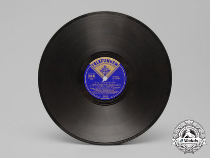 three_second_war_german_marching_song_vinyl_records_e_7973_1_1