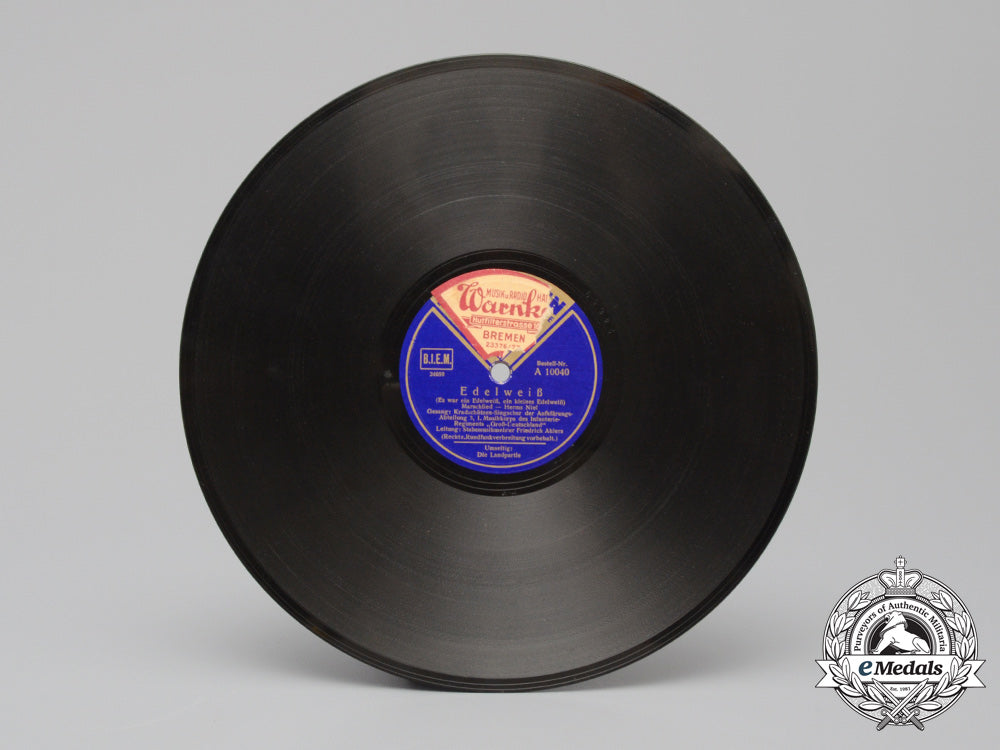 three_second_war_german_marching_song_vinyl_records_e_7974_1_1