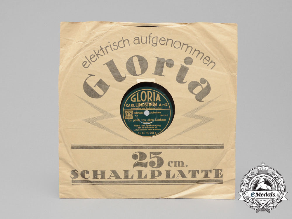 three_second_war_german_marching_song_vinyl_records_e_7978_1_1