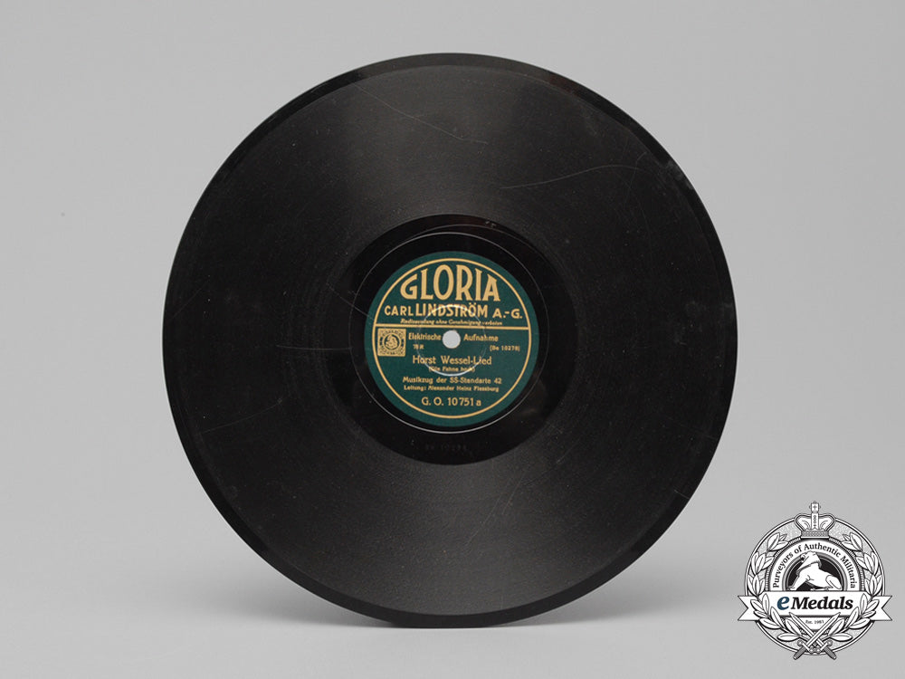 three_second_war_german_marching_song_vinyl_records_e_7980_1_1