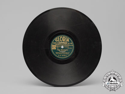 three_second_war_german_marching_song_vinyl_records_e_7980_1_1