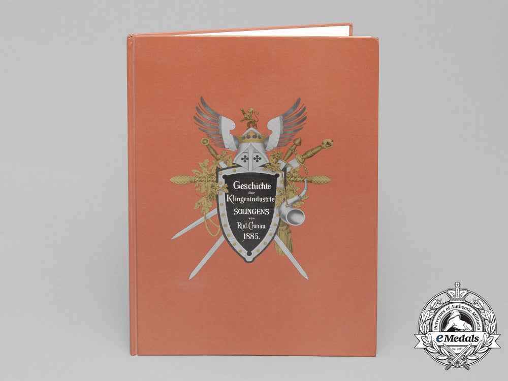 the_history_of_the_edged_weapon_industry_published_by_wkc_e_7981