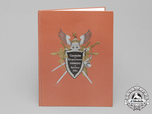 the_history_of_the_edged_weapon_industry_published_by_wkc_e_7981