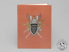 The History Of The Edged Weapon Industry Published By Wkc