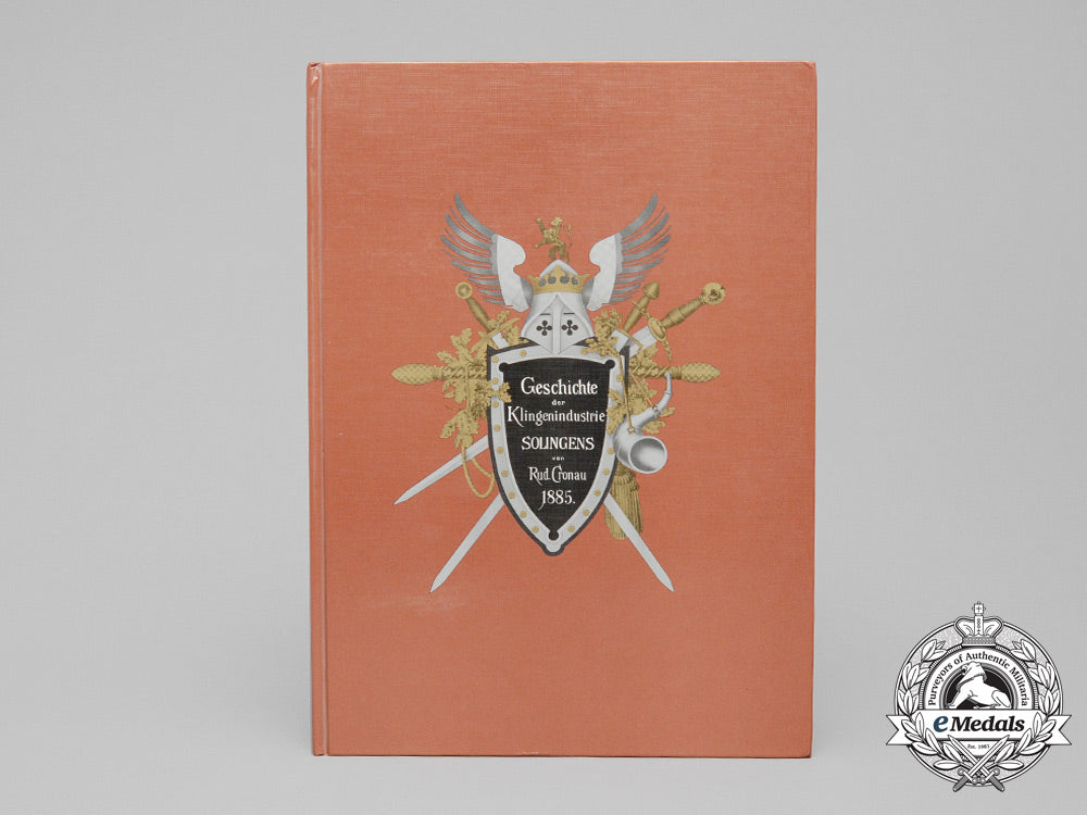 the_history_of_the_edged_weapon_industry_published_by_wkc_e_7982