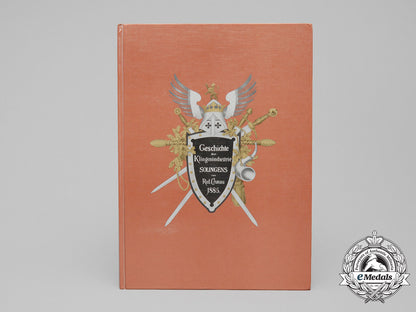 the_history_of_the_edged_weapon_industry_published_by_wkc_e_7982
