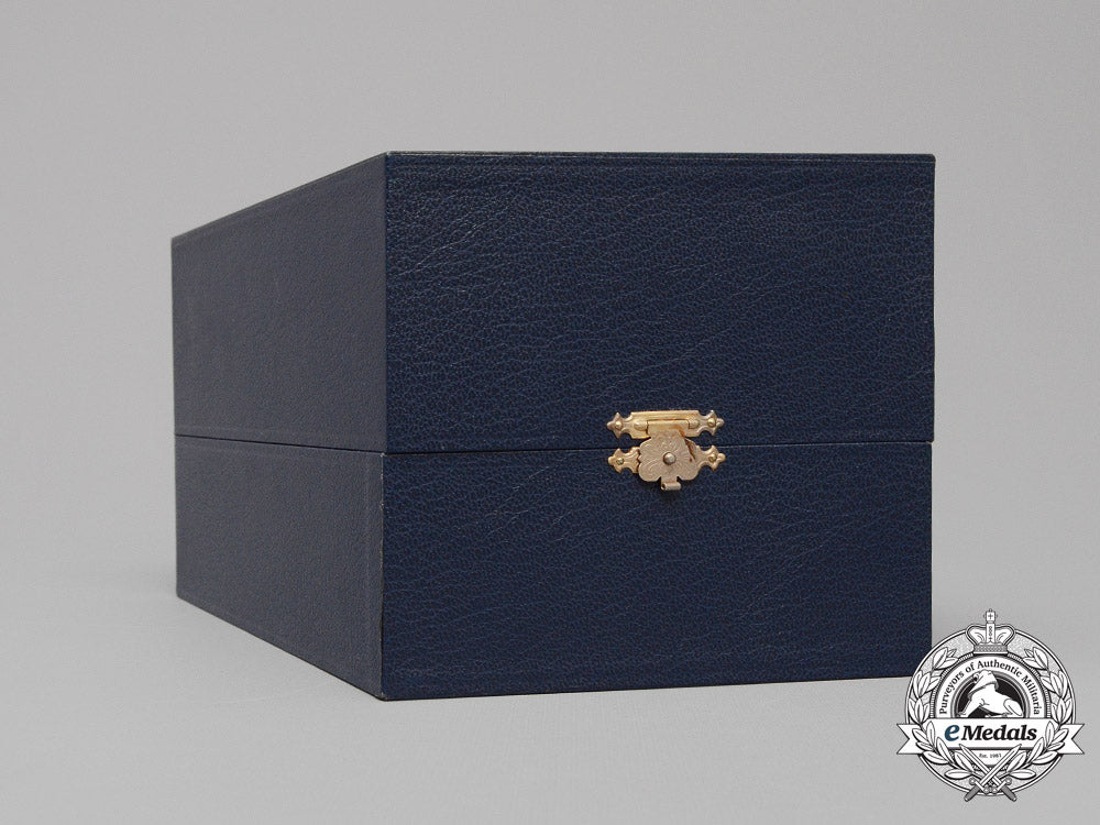 a_luftwaffe_honour_goblet_to_knight’s_cross_recipient_hauptmann_wilhelm_sell_e_7998