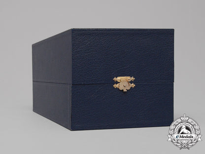 a_luftwaffe_honour_goblet_to_knight’s_cross_recipient_hauptmann_wilhelm_sell_e_7998