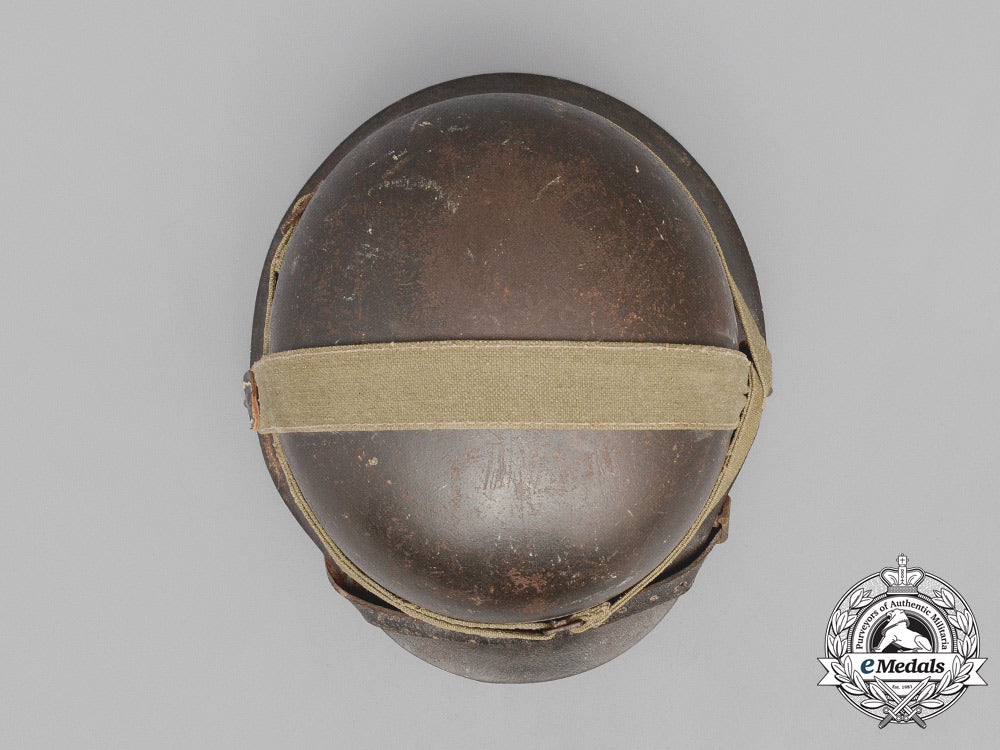 germany,_heer._an_m42_wehrmacht_stahlhelm_with_a_m31_bread_bag_strap_e_8019