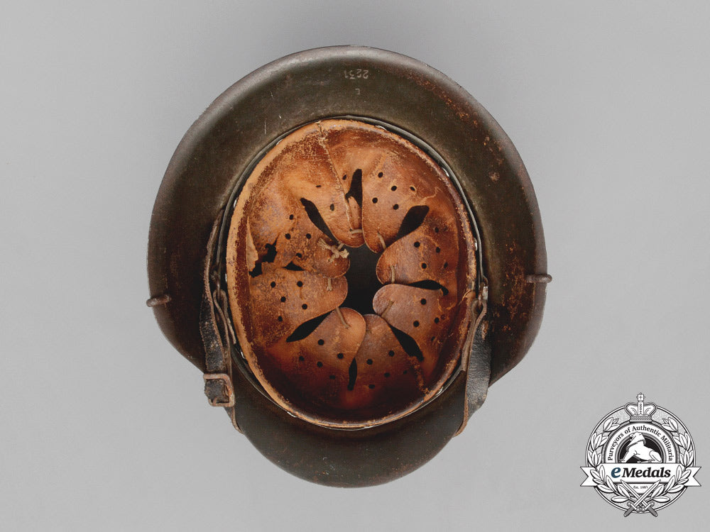germany,_heer._an_m42_wehrmacht_stahlhelm_with_a_m31_bread_bag_strap_e_8020