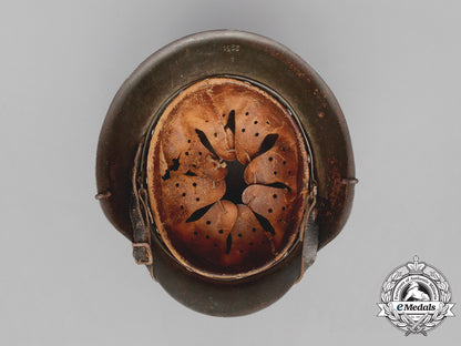 germany,_heer._an_m42_wehrmacht_stahlhelm_with_a_m31_bread_bag_strap_e_8020