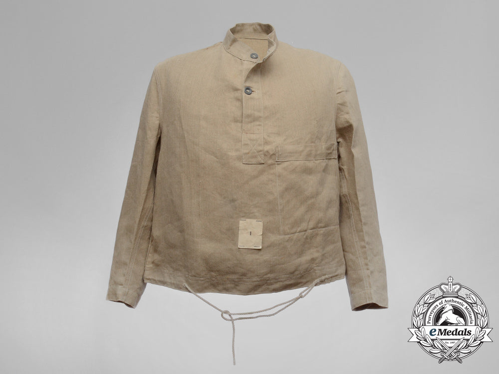 a_mint_kriegsmarine_drill_uniform_e_8024